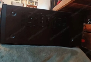 Denon AVRX4400H 9.2 Premium AV-Receiver und HEOS Integration Bild 4