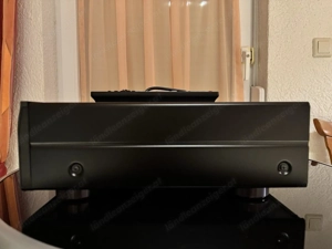 Denon DCD 1700 NE CD-Player