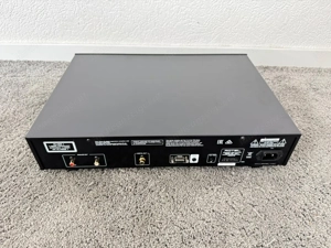 Rotel CD11 Tribute CD-Player Bild 6