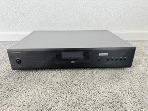Rotel CD11 Tribute CD-Player