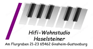 Marantz PM7000N Stereo-Vollverstärker  Bild 7