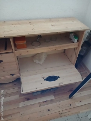 Verkaufe Getränke  Bar Bild 4