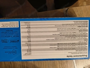 T-100  Hardcore Bild 3