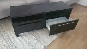 Besta TV-Bank Bild 2