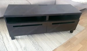 Besta TV-Bank Bild 3