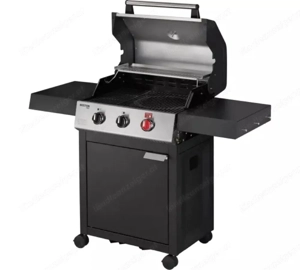 Enders Boston Pro Bild 3