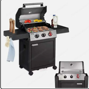 Enders Boston Pro Bild 4