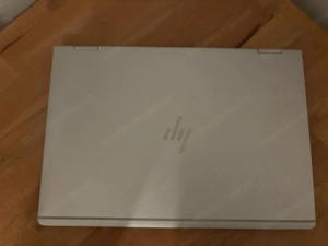 HP EliteBook x360 Bild 3