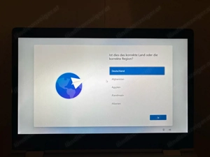 HP EliteBook x360 Bild 2