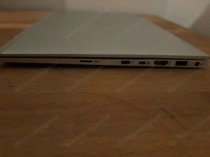 HP EliteBook x360 Bild 4