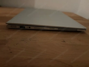 HP EliteBook x360 Bild 5