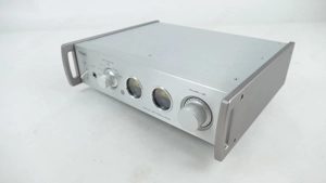 Teac AI-501 DA USB DAC Verstärker Bild 3