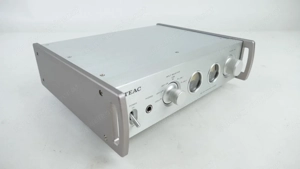 Teac AI-501 DA USB DAC Verstärker Bild 2