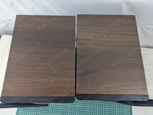 Monitor Audio Bronze BX2 Regallautsprecher Bild 6