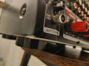 Denon AVR-X2400H 7.2 4K AV Bild 4