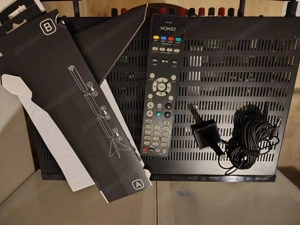 Denon AVR-X2400H 7.2 4K AV Bild 5