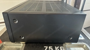 Pioneer AV Receiver Elite VSX-LX302  Bild 10