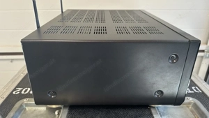 Pioneer AV Receiver Elite VSX-LX302  Bild 6