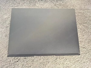 Benchmark DAC1 HDR USB Preamp Kopfhörerverstärker