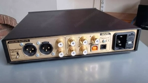 Benchmark DAC1 HDR Bild 2