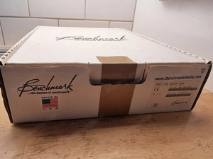 Benchmark DAC1 HDR Bild 3