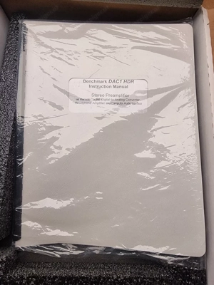 Benchmark DAC1 HDR Bild 4