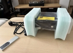 Schiit Bifrost Multibit 2 64 DAC Bild 3