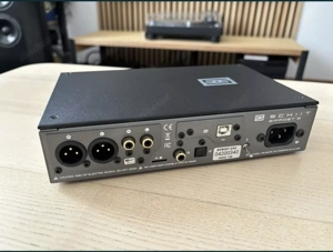 Schiit Bifrost Multibit 2 64 DAC Bild 2