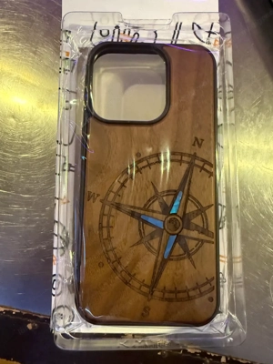 Iphone 15 Hülle Bild 2