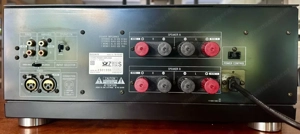 SONY TA-N80ES Verstärker Bild 4