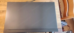 Technics RS-B965 3 Kopf High End Tapedeck Bild 5