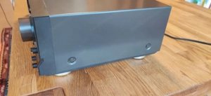 Technics RS-B965 3 Kopf High End Tapedeck Bild 7