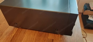 Technics RS-B965 3 Kopf High End Tapedeck Bild 6