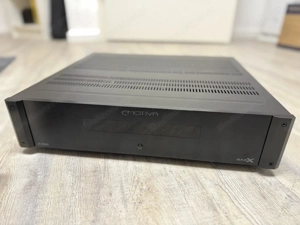 Emotiva BasX A-300 Endstufe 2-Kanal Verstärker Bild 2