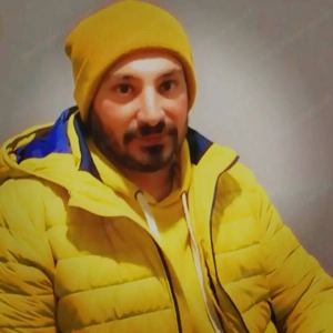 Österreich wien 1100 Bild 2