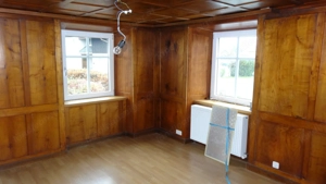 Sulz, Wohnung 82m  EG. ab April 2026 zu vermieten Bild 3