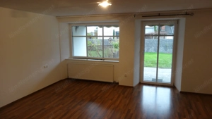 Sulz, Wohnung 82m  EG. ab April 2026 zu vermieten Bild 4