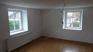 Sulz, Wohnung 82m  EG. ab April 2026 zu vermieten Bild 5