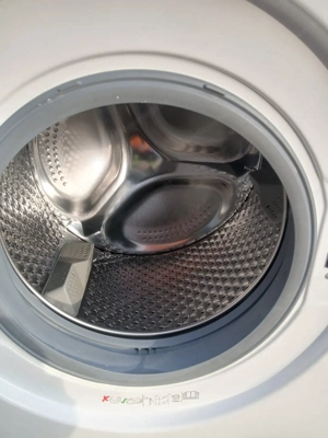 Waschmachine Bild 4