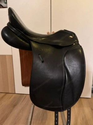 Kentaur Kalypso Dressursattel 18,5