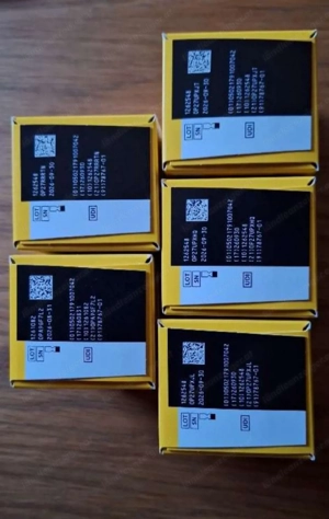 freestyle libre 3 Bild 2