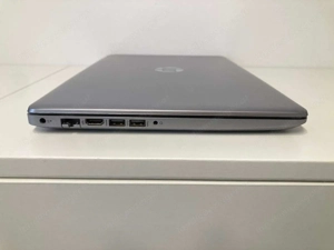 HP Notebook Modell "250 G7" - Intel Core i3-7020U - 8GB DDR4 - 256GB SSD - Windows 11 pro ! Bild 3