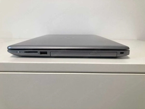 HP Notebook Modell "250 G7" - Intel Core i3-7020U - 8GB DDR4 - 256GB SSD - Windows 11 pro ! Bild 4