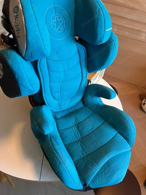 Kindersitz, Autositz Bild 4