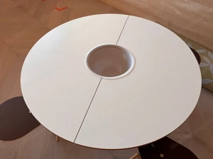 Spieltisch 4 Kinder Bild 2