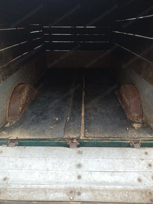 2 Anhänger zu verkaufen  Bild 5