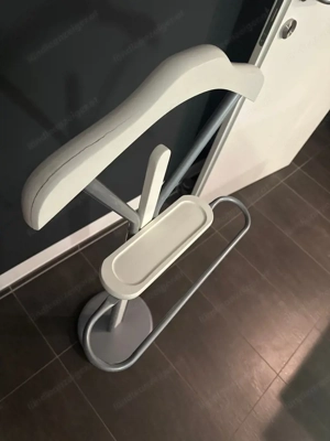 Kleiderständer Bild 2