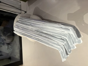 Eishockey Schläger CCM Trigger 10 Pro