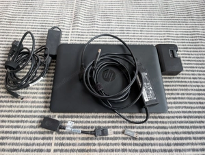 Laptop HP Elitebook G1 840, SSD, AMD Radeon HD8500M 8700M, Bild 2