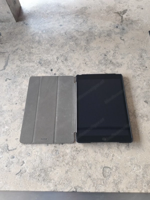 Apple iPad 64GB Top Zustand, Rankweil  Bild 2